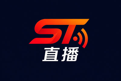 海角