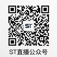 海角公众号二维码